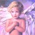 :iconjohnper1977: