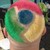 :iconjohnpeter472: