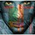 JohnPetrello :iconjohnpetrello:
