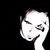 :iconjohnpfannkuchen: