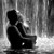 :iconjohnphotogr: