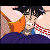 :iconjohnpinto:
