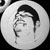 :iconjohnpizzapan: