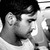 :iconjohnplayerspecial: