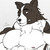 :iconjohnpm995: