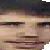 :iconjohnpredbjoern: