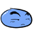 :iconjohnprestoassai: