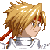 :iconjohnproctor: