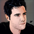 :iconjohnprov: