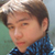 :iconjohnpurontong: