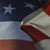 :iconjohnqamerican: