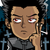 :iconjohnqunknown: