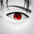 :iconjohnracer001: