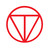 :iconjohnramb0: