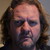JohnRangersCamera :iconjohnrangerscamera:
