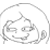 :iconjohnrapefaceplz: