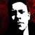 :iconjohnrawman: