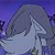 :iconjohnraz: