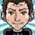 :iconjohnrbates: