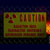 :iconjohnreactor: