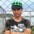 :iconjohnreillymar: