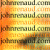 :iconjohnrenaud: