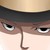 :iconjohnrenengan: