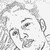 :iconjohnrida: