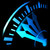 :iconjohnriddle20: