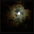 :iconjohnrlinford: