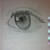 :iconjohnrollins14: