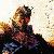 JohnRose :iconjohnrose: