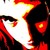 :iconjohnrreno20: