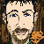 :iconJohnRyanByrd: