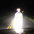 :iconjohns-labyrinth: