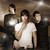 :iconjohns444:
