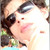 :iconjohnsaints: