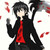 :iconjohnsalshishon: