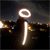 :iconjohnsaltandpepper: