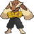 :iconjohnsamer98: