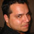 :iconjohnsaulrubio: