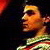 :iconjohnsayer: