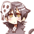:iconjohnscaler: