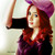 :iconjohnsdue: