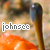 :iconjohnsee:
