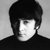 :iconjohnseesyouplz: