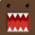 :iconjohnseppala: