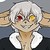 :iconjohnsergal: