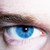 :iconjohnshowes: