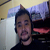 johnsimanjuntak :iconjohnsimanjuntak: